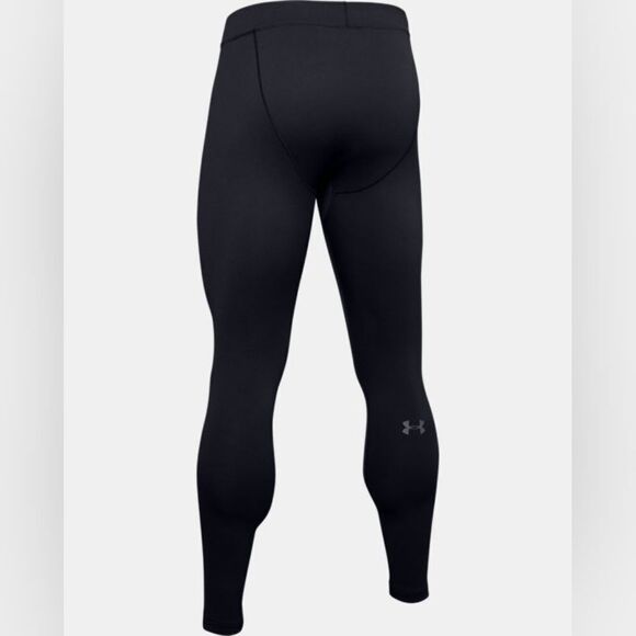 Under Armour Base 2.0 Leggins - Picture 2 of 7